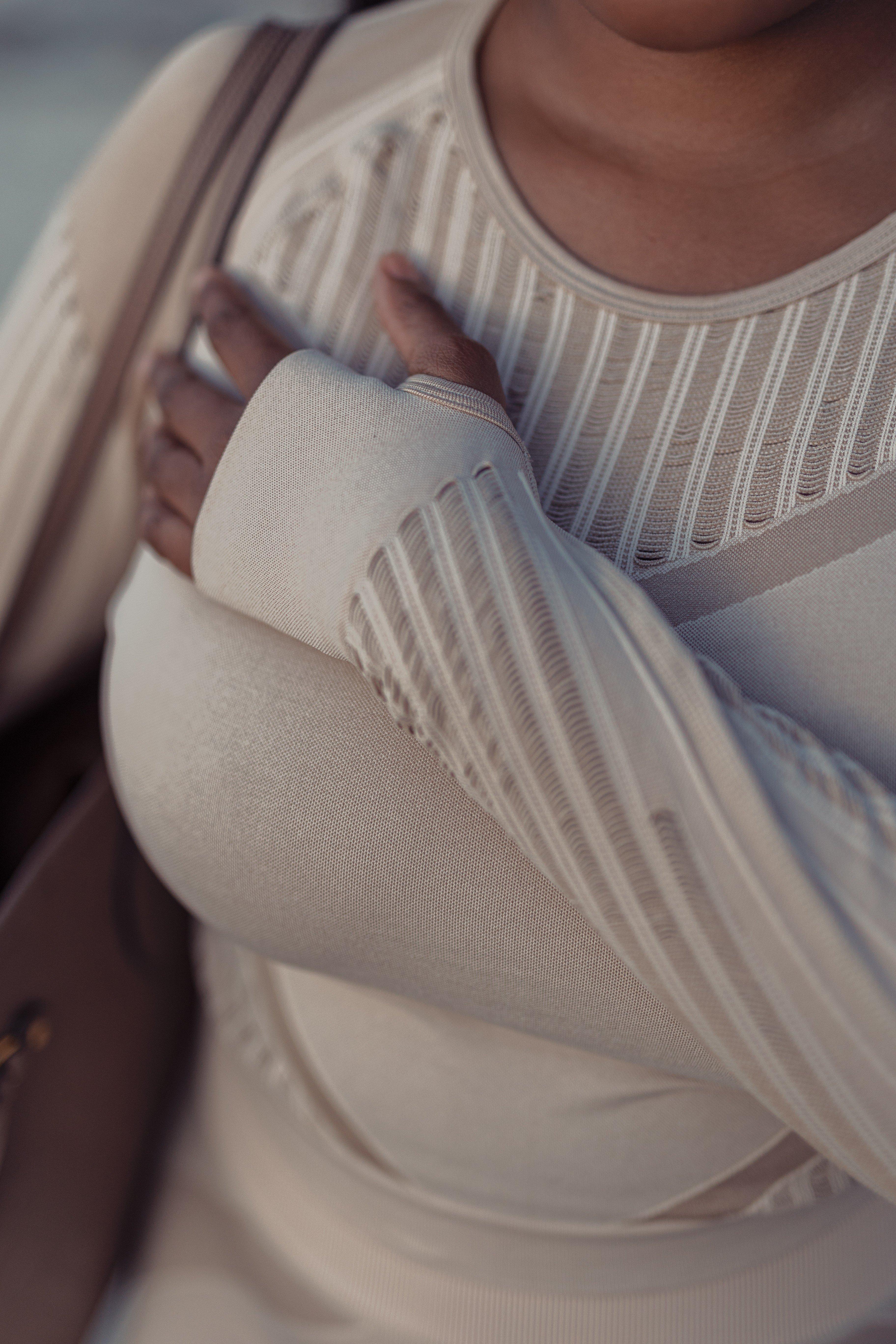 SYMMETRY SCULPT view 2